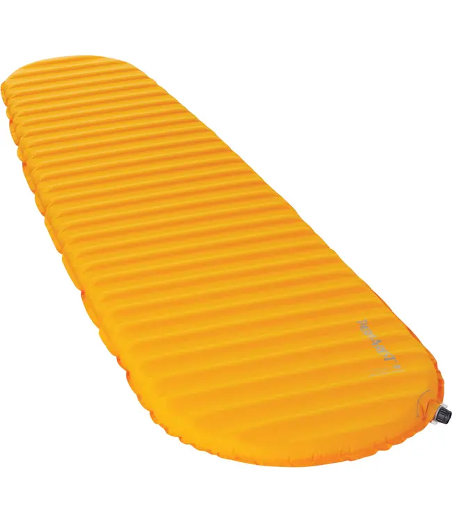 THERM-A-REST TRAIL PROLITE SLEEPING PAD