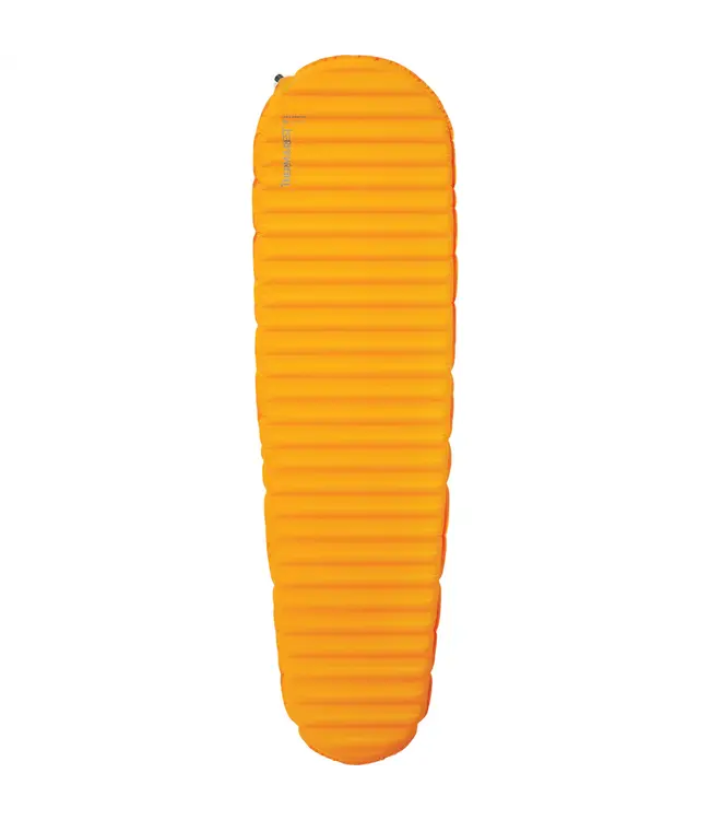 THERM-A-REST TRAIL PROLITE SLEEPING PAD