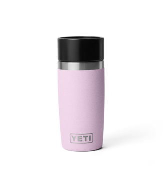 YETI YETI 12 OZ TRAVEL BOTTLE