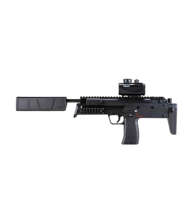 UMAREX MP7 .177 CAL. BREAK BARREL PELLET GUN