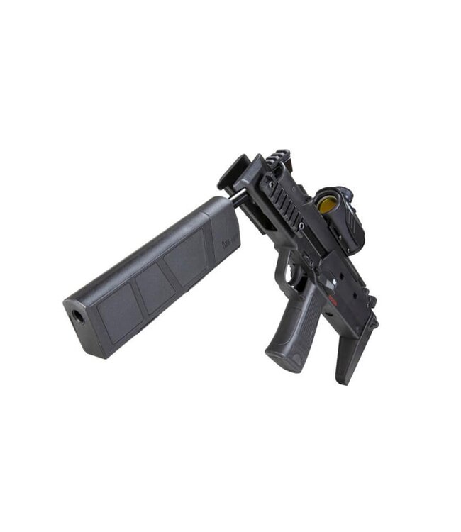 UMAREX MP7 .177 CAL. BREAK BARREL PELLET GUN