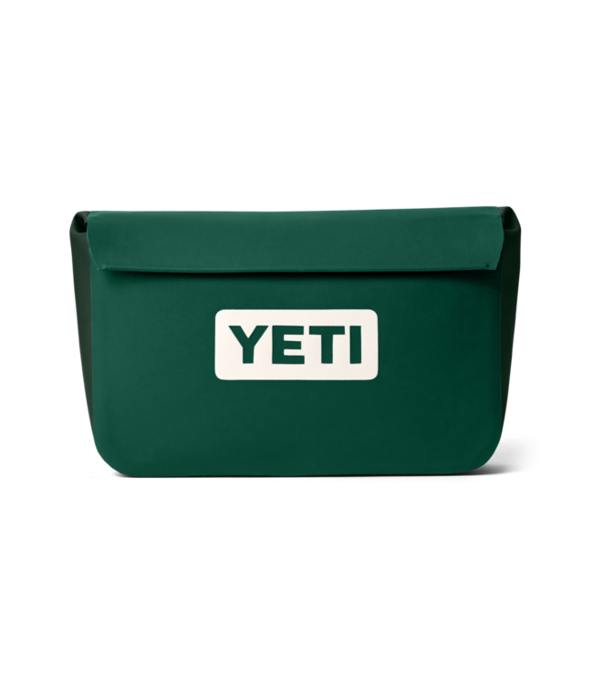 YETI SIDEKICK DRY GEAR CASE 3 L