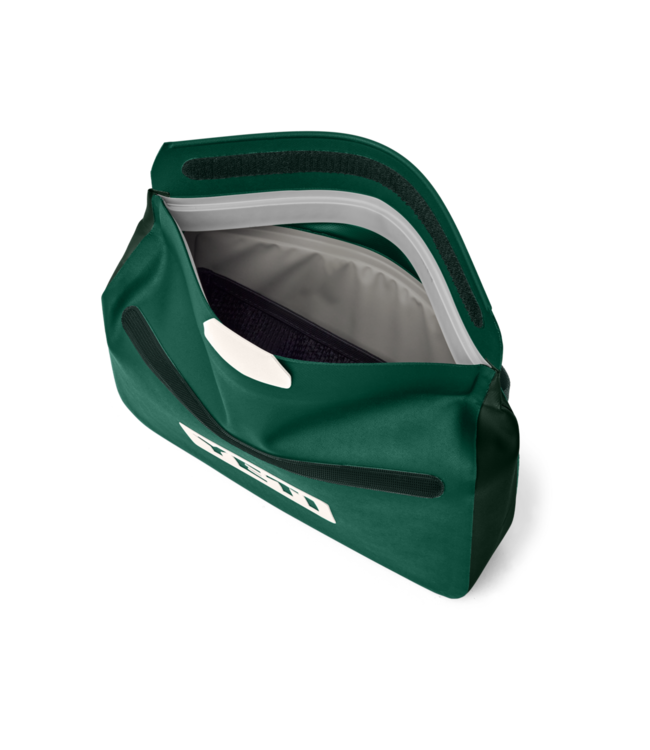 YETI SIDEKICK DRY GEAR CASE 3 L