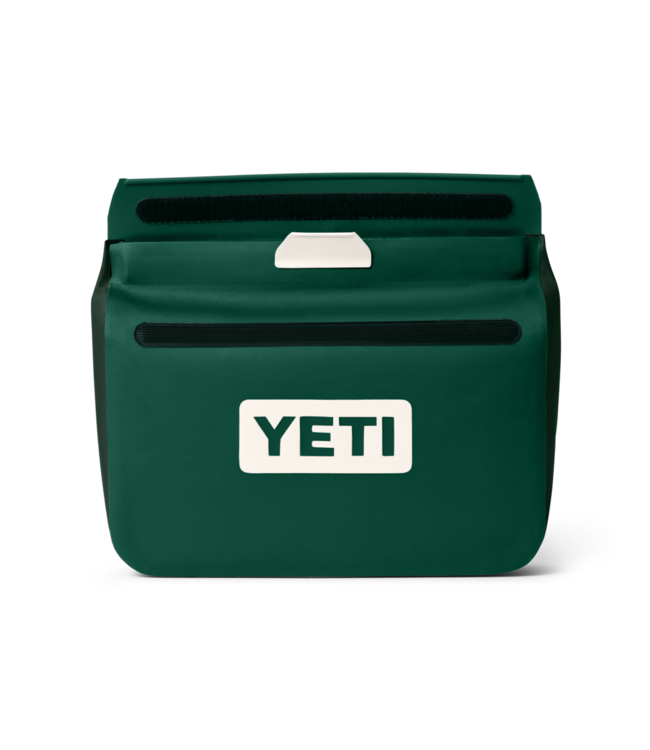 YETI SIDEKICK DRY GEAR CASE 3 L
