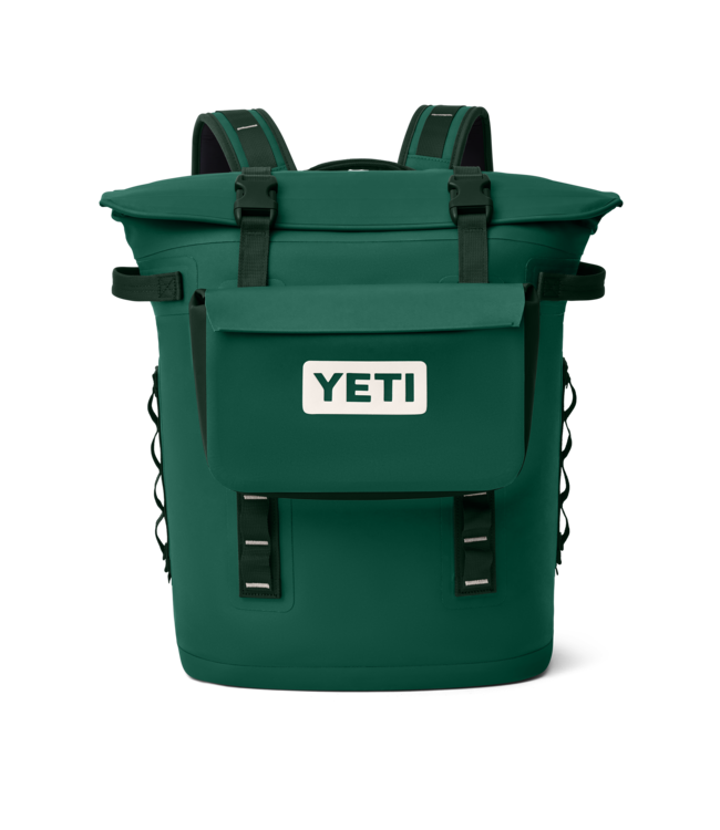 YETI SIDEKICK DRY GEAR CASE 3 L