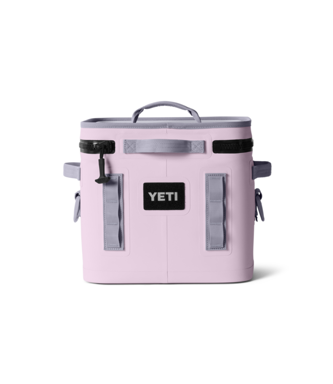 YETI HOPPER FLIP 12 PERSONAL SOFT COOLER