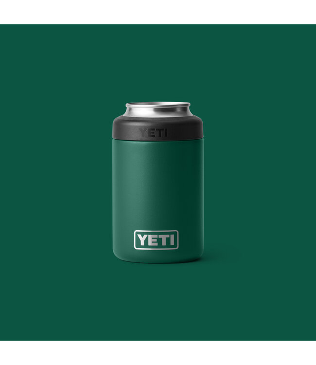 YETI RAMBLER COLSTER STANDARD CAN INSULATOR (12 OZ)
