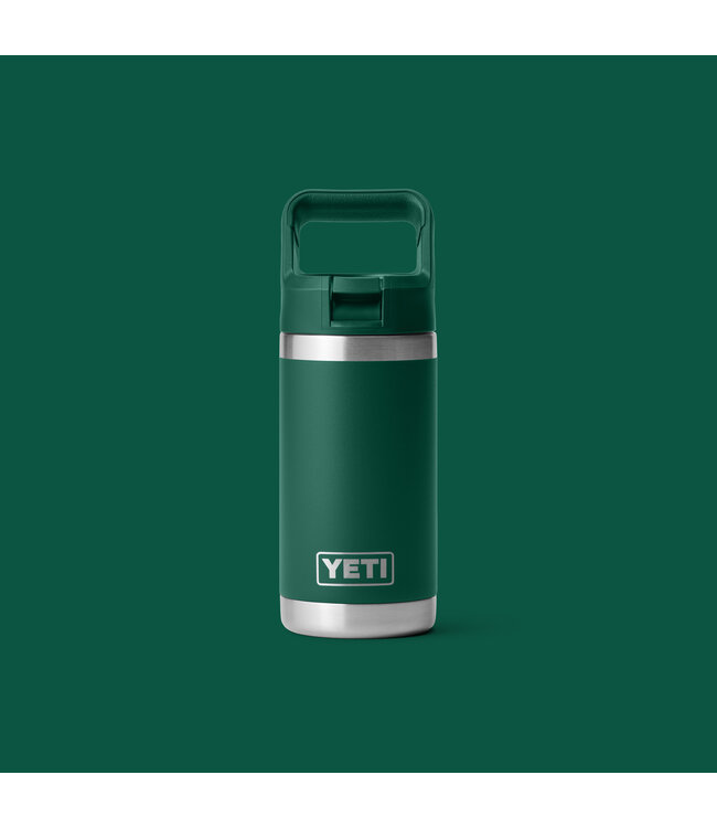 YETI RAMBLER JR. 12 OZ KIDS BOTTLE