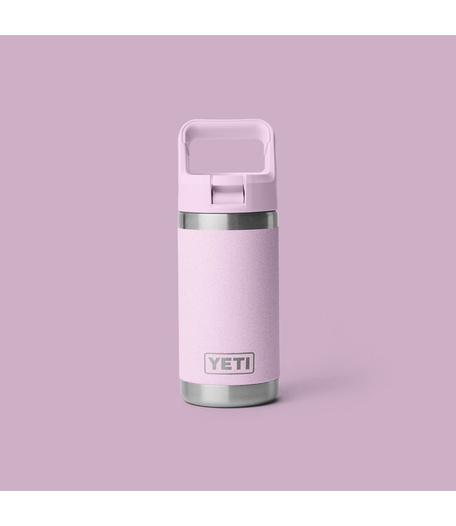 YETI RAMBLER JR. 12 OZ KIDS BOTTLE