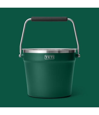 YETI YETI BEVERAGE BUCKET