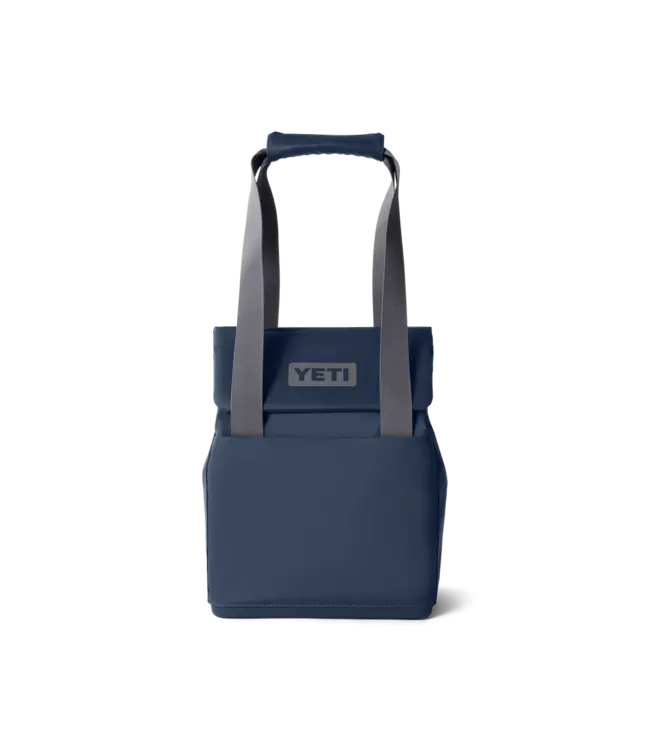 YETI DAYTRIP LUNCH BAG