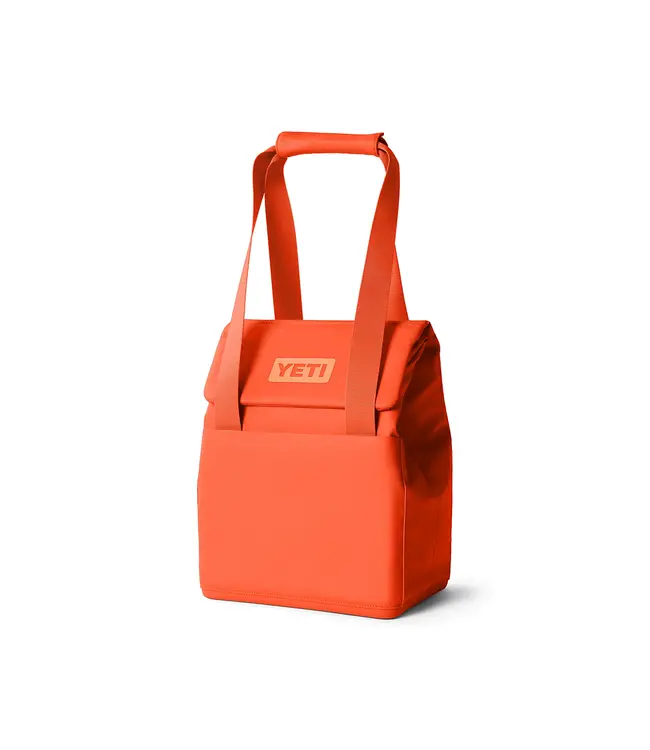 YETI DAYTRIP LUNCH BAG