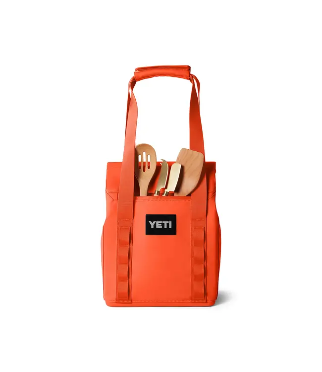 YETI DAYTRIP LUNCH BAG