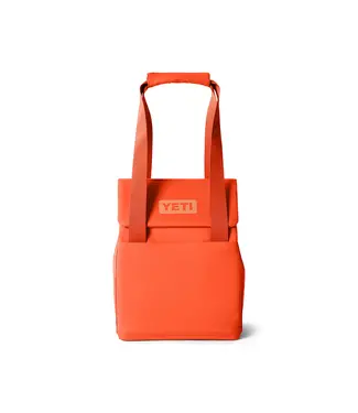 YETI YETI DAYTRIP LUNCH BAG