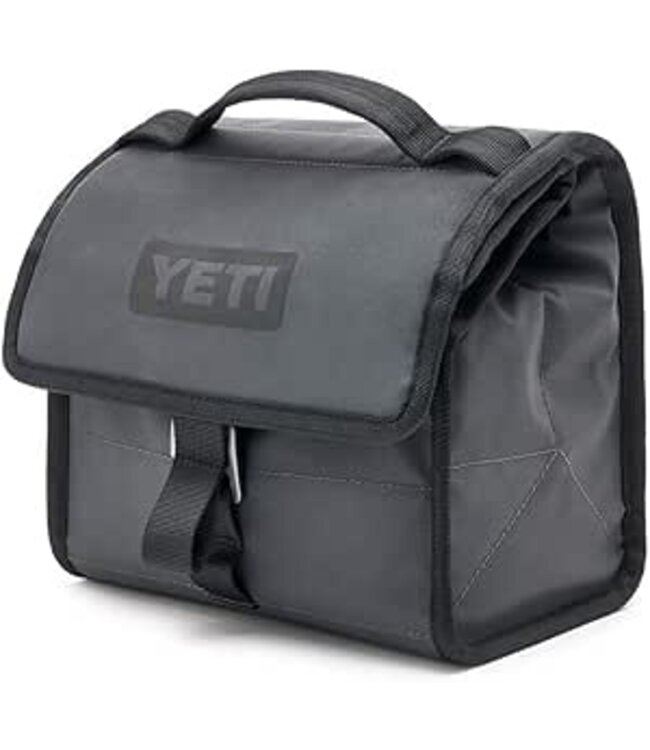 YETI DAYTRIP LUNCH BAG
