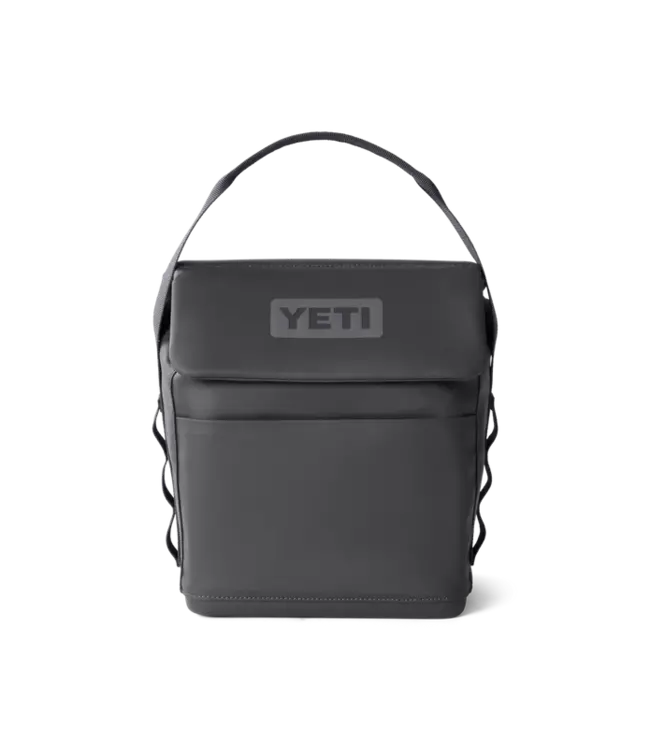 YETI DAYTRIP LUNCH BAG