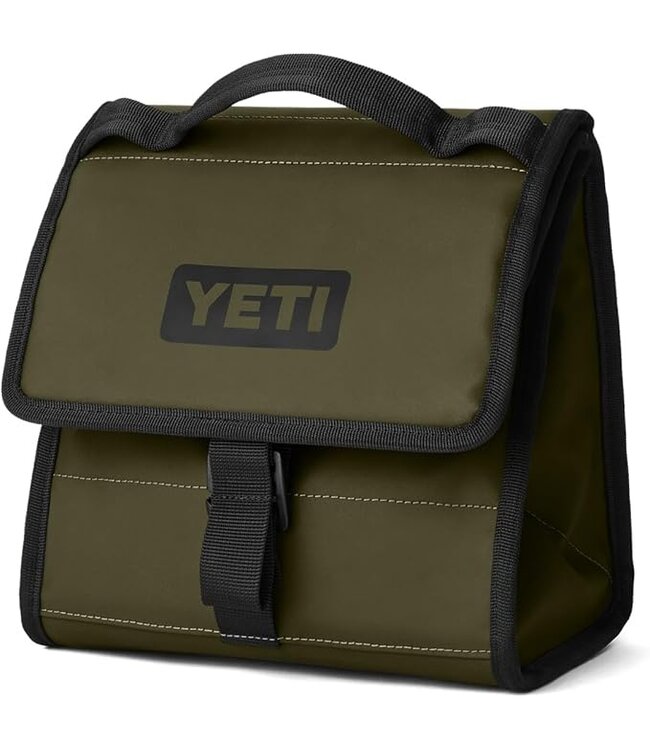 YETI DAYTRIP LUNCH BAG