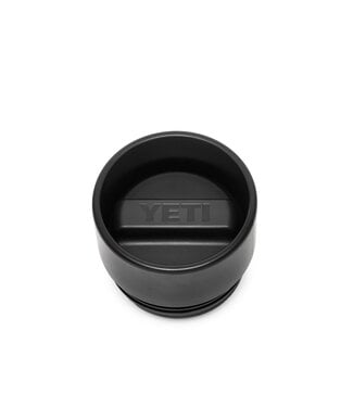 YETI YETI RAMBLER COMMUTER CAP