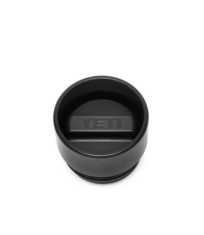 YETI RAMBLER COMMUTER CAP