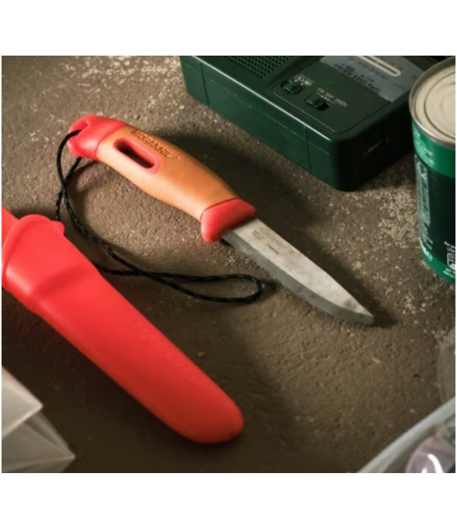 MORAKNIV COMPANION SPARK EMERGENCY