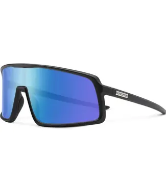 SUNCLOUD SUNCLOUD UPSHOT