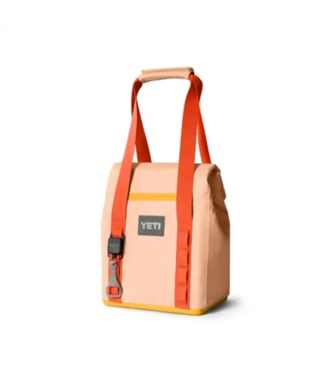 YETI DAYTRIP LUNCH BAG