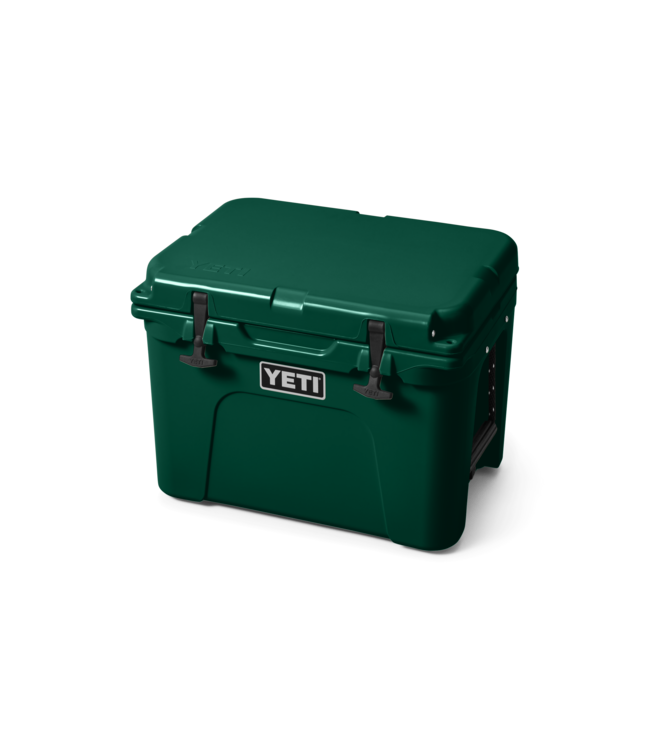 YETI TUNDRA 35 HARD COOLER