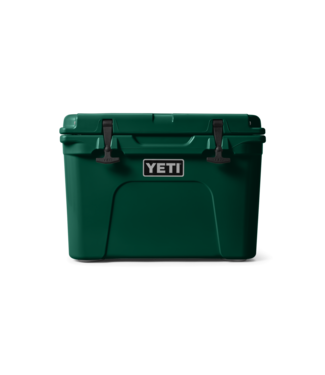 YETI YETI TUNDRA 35 HARD COOLER