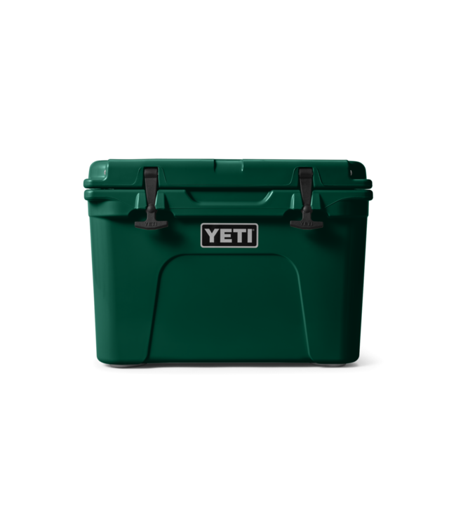 YETI TUNDRA 35 HARD COOLER
