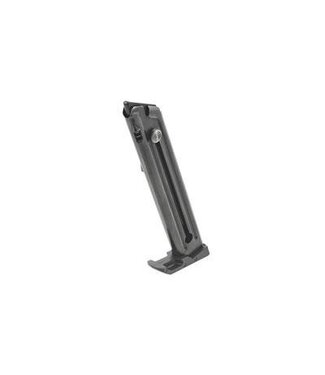 RUGER RUGER MARK IV 22/45 22 LR 10-ROUND MAGAZINE