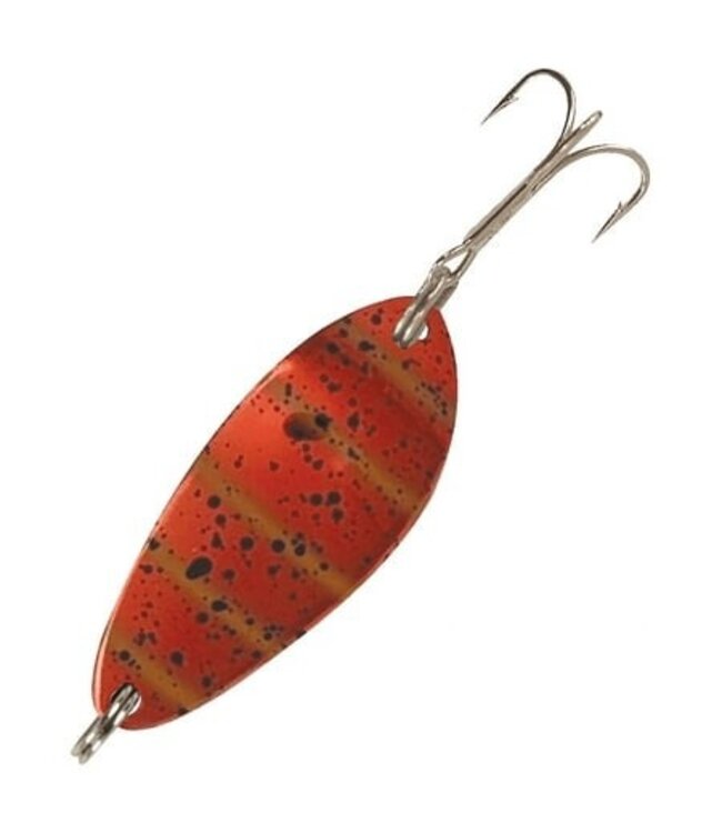 ACME LITTLE CLEO SPOON