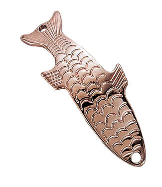 ACME ACME PHOEBE FISHING SPINNING LURE