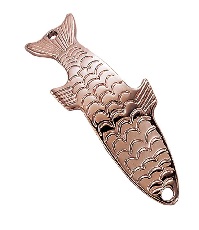 ACME PHOEBE FISHING SPINNING LURE