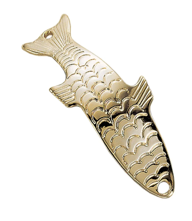 ACME PHOEBE FISHING SPINNING LURE