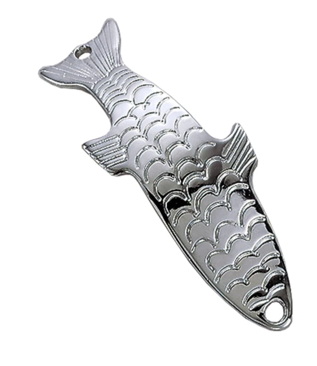 ACME PHOEBE FISHING SPINNING LURE