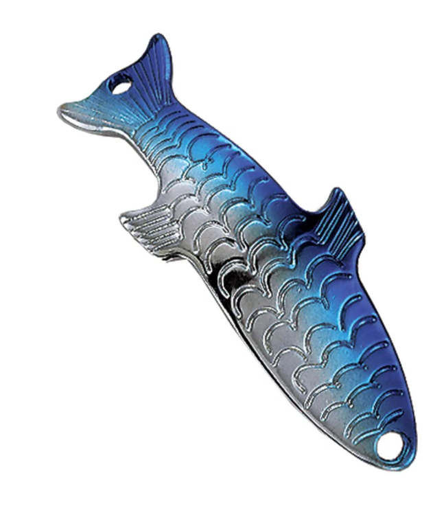 ACME PHOEBE FISHING SPINNING LURE