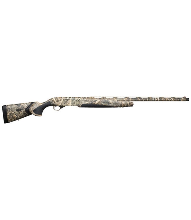 LEFT-HANDED BERETTA A400 XTREME PLUS MAX-5 SEMI-AUTO SHOTGUN (4-ROUND) 12 GAUGE - 28" BARREL