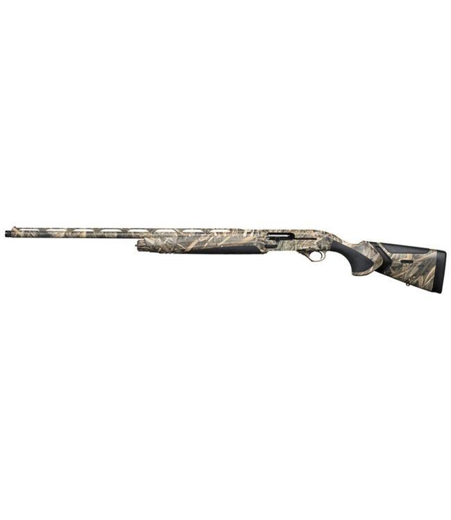 LEFT-HANDED BERETTA A400 XTREME PLUS MAX-5 SEMI-AUTO SHOTGUN (4-ROUND) 12 GAUGE - 28" BARREL