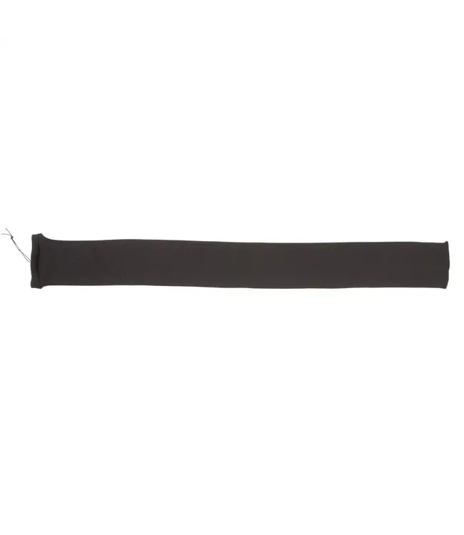 ALLEN TAC-SIX TACTICAL RIFLE GUN SOCK 47" BLACK