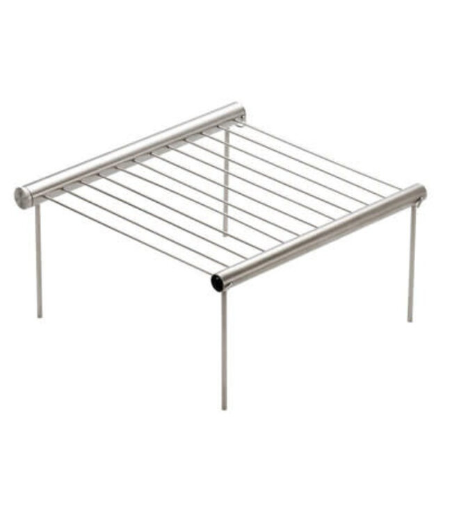 UCO GRILLIPUT PORTABLE GRILL