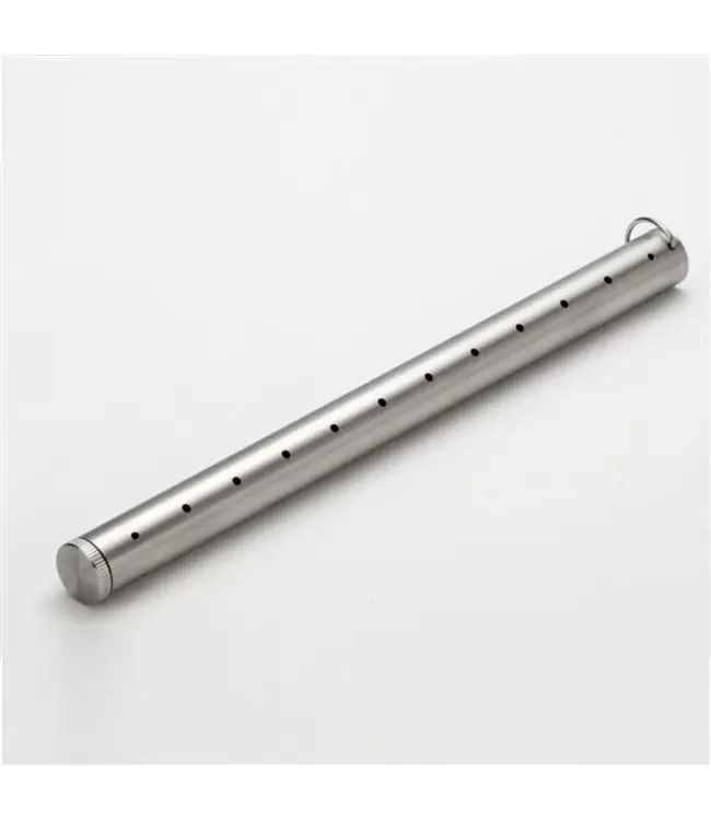 UCO GRILLIPUT PORTABLE GRILL