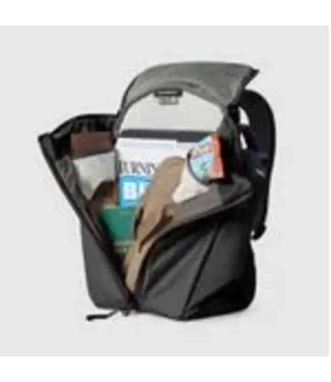 YETI RANCHERO 18L BACKPACK
