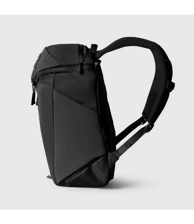 YETI RANCHERO 18L BACKPACK