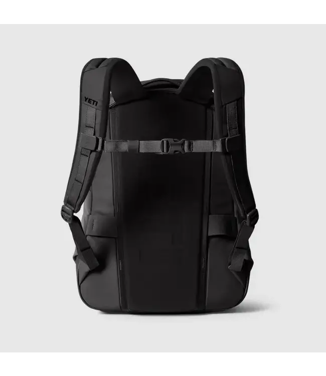 YETI RANCHERO 18L BACKPACK