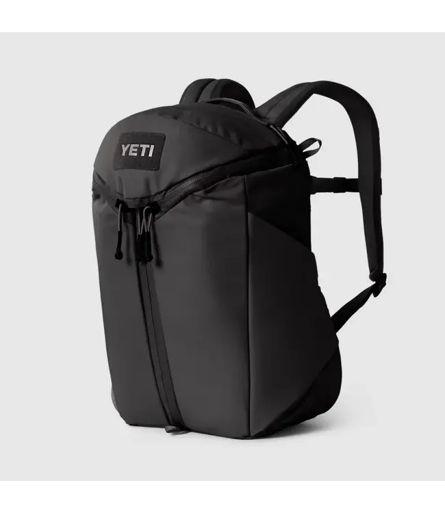YETI RANCHERO 18L BACKPACK