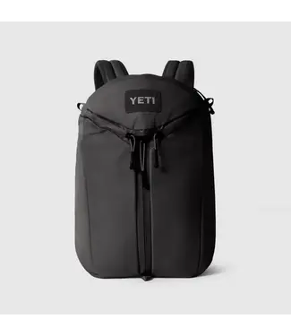 YETI RANCHERO 18L BACKPACK