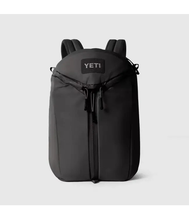 YETI RANCHERO 18L BACKPACK