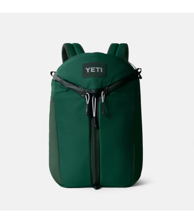 YETI RANCHERO 18L BACKPACK
