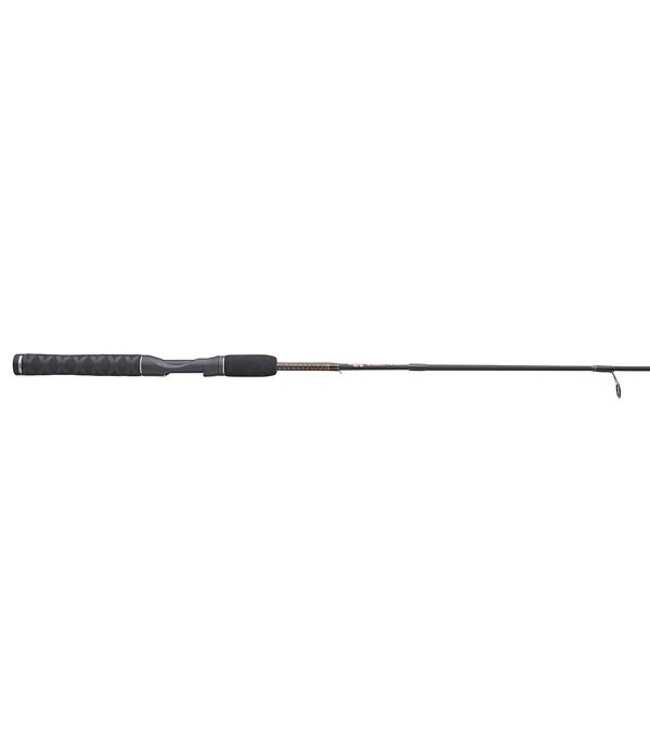 UGLY STIK GX2 TRAVEL  SPINNING ROD 4 PIECE