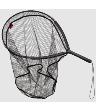 RAPALA RAPALA SINGLE HANDED FLOATING NET